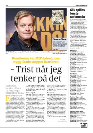 eikerbladet-20240324_000_00_00_047.pdf