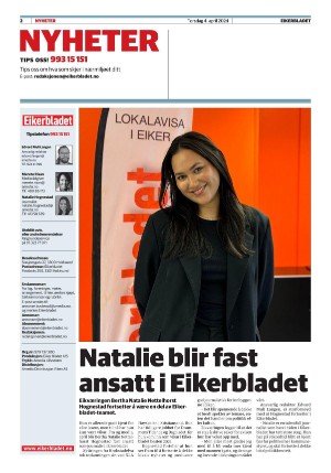 eikerbladet-20240404_000_00_00_002.pdf