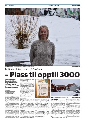 eikerbladet-20240404_000_00_00_014.pdf
