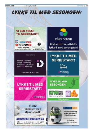eikerbladet-20240404_000_00_00_015.pdf