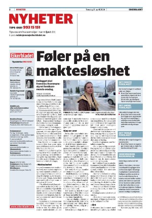 eikerbladet-20240411_000_00_00_002.pdf