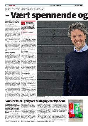 eikerbladet-20240411_000_00_00_008.pdf