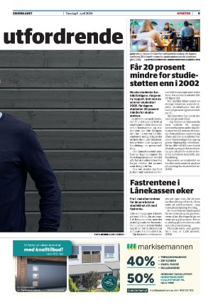 eikerbladet-20240411_000_00_00_009.pdf