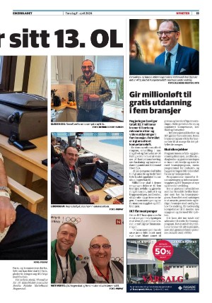 eikerbladet-20240411_000_00_00_015.pdf