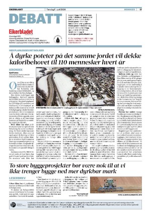eikerbladet-20240411_000_00_00_017.pdf