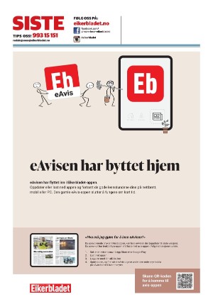 eikerbladet-20240411_000_00_00_024.pdf