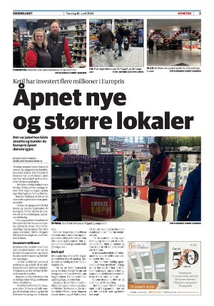 eikerbladet-20240418_000_00_00_005.pdf