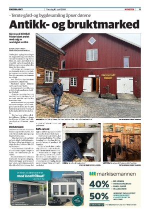 eikerbladet-20240418_000_00_00_011.pdf
