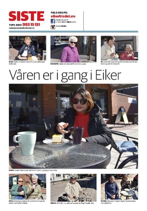 eikerbladet-20240418_000_00_00_024.pdf