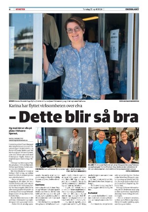 eikerbladet-20240425_000_00_00_004.pdf