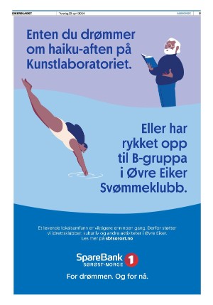 eikerbladet-20240425_000_00_00_005.pdf