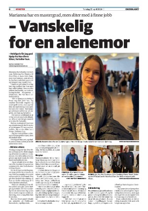 eikerbladet-20240425_000_00_00_008.pdf