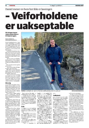 eikerbladet-20240425_000_00_00_012.pdf