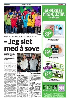 eikerbladet-20240425_000_00_00_013.pdf