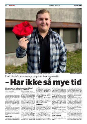eikerbladet-20240425_000_00_00_014.pdf