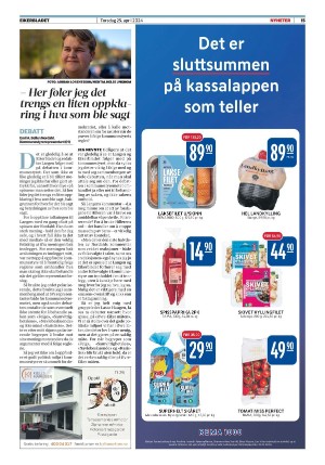 eikerbladet-20240425_000_00_00_015.pdf