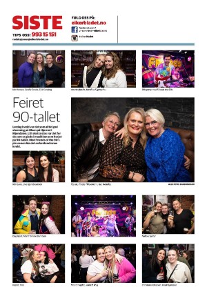 eikerbladet-20240425_000_00_00_024.pdf