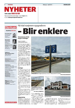 eikerbladet-20240508_000_00_00_002.pdf