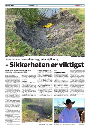 eikerbladet-20240508_000_00_00_003.pdf