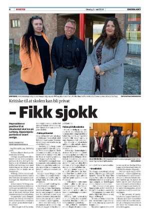 eikerbladet-20240508_000_00_00_006.pdf