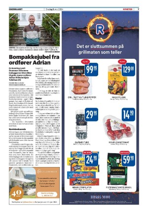 eikerbladet-20240508_000_00_00_007.pdf