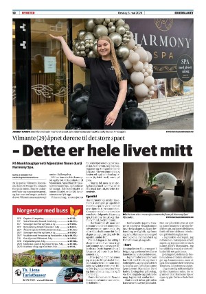 eikerbladet-20240508_000_00_00_010.pdf