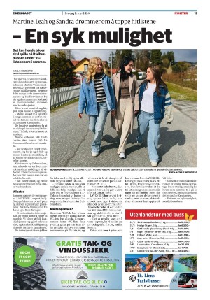 eikerbladet-20240508_000_00_00_013.pdf