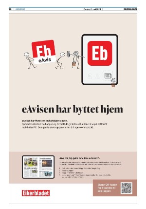 eikerbladet-20240508_000_00_00_020.pdf