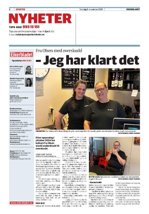 eikerbladet-20251106_000_00_00_002.pdf