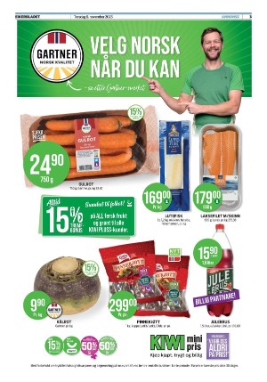 eikerbladet-20251106_000_00_00_003.pdf