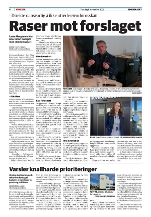 eikerbladet-20251106_000_00_00_004.pdf