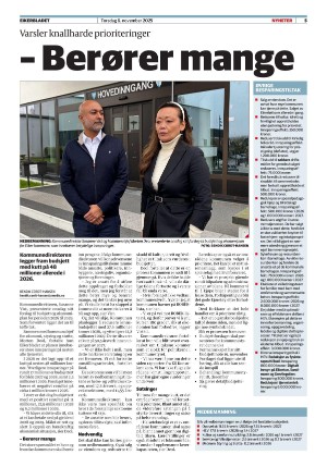 eikerbladet-20251106_000_00_00_005.pdf