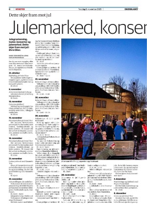 eikerbladet-20251106_000_00_00_006.pdf
