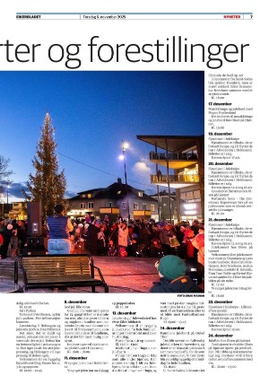 eikerbladet-20251106_000_00_00_007.pdf