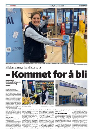 eikerbladet-20251106_000_00_00_008.pdf