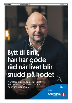 eikerbladet-20251106_000_00_00_009.pdf
