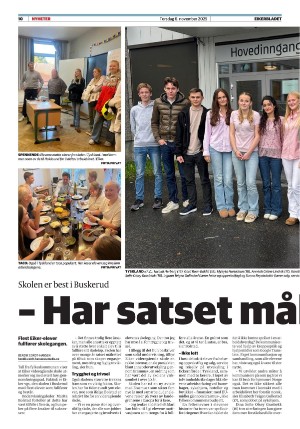 eikerbladet-20251106_000_00_00_010.pdf