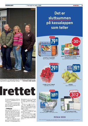 eikerbladet-20251106_000_00_00_011.pdf