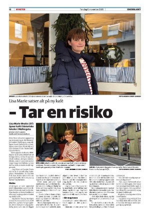 eikerbladet-20251106_000_00_00_012.pdf