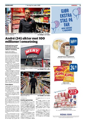 eikerbladet-20251106_000_00_00_013.pdf