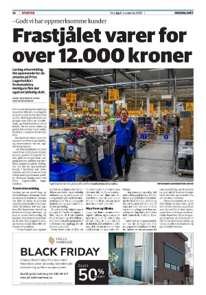 eikerbladet-20251106_000_00_00_014.pdf