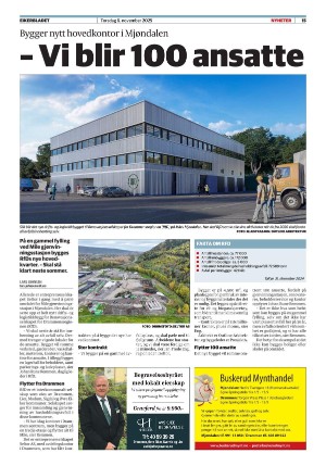 eikerbladet-20251106_000_00_00_015.pdf