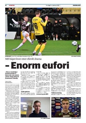 eikerbladet-20251106_000_00_00_016.pdf