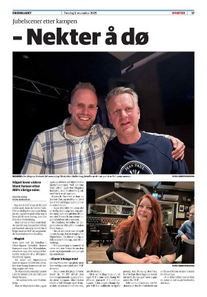 eikerbladet-20251106_000_00_00_017.pdf