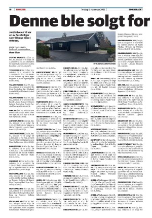 eikerbladet-20251106_000_00_00_018.pdf