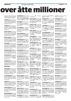 eikerbladet-20251106_000_00_00_019.pdf