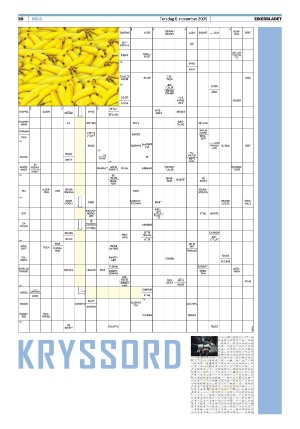 eikerbladet-20251106_000_00_00_020.pdf