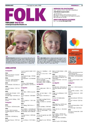 eikerbladet-20251106_000_00_00_021.pdf