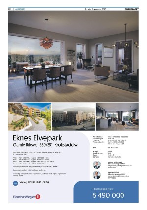 eikerbladet-20251106_000_00_00_022.pdf