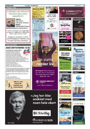 eikerbladet-20251106_000_00_00_023.pdf